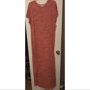 NWT Lularoe Maria